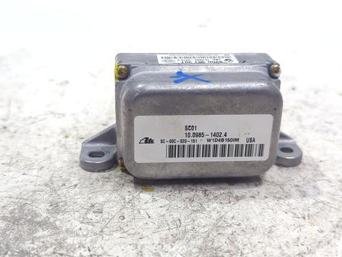 electronic-sensor-renault-laguna-ii-bg01_-2001-2002-2003-2004-2005-2006-2007-40005961 main image
