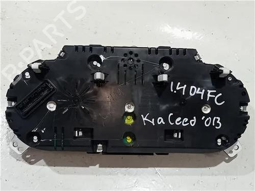 Instrument cluster KIA CEED (CD) 1.4 | BP23923500C47 