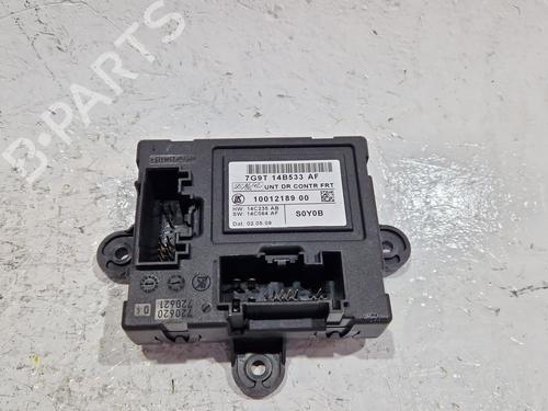 BP30933534M83 main image