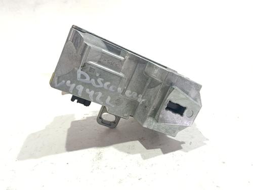 Electronic module LAND ROVER DISCOVERY V (L462) 2.0 Sd4 4x4 | BP38796278M83 - Image 4