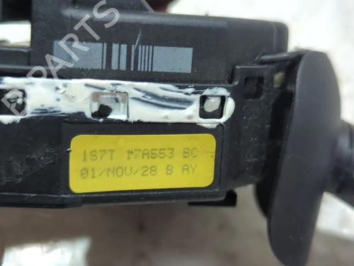 Switch FORD MONDEO III (B5Y) 2.0 TDCi | BP26595641I30 