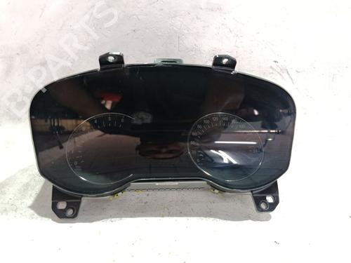 Instrument cluster FORD MONDEO V Hatchback (CE) 2.0 TDCi 4x4 | BP38932850C47 - Image 2