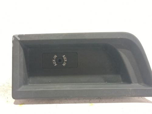 Electronic module BMW 1 (F20) 118 d | BP39647384M83 - Image 6