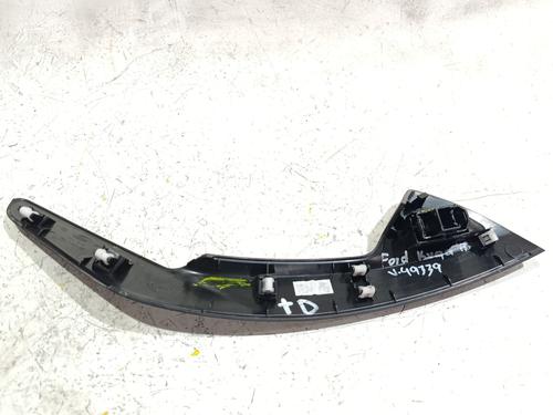 Right rear window switch FORD KUGA II (DM2) 2.0 TDCi 4x4 | BP38703084I28 - Image 2