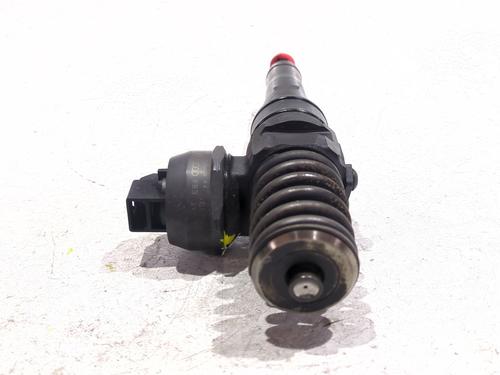 Injector SEAT IBIZA III (6L1) 1.9 TDI | BP32165233M100