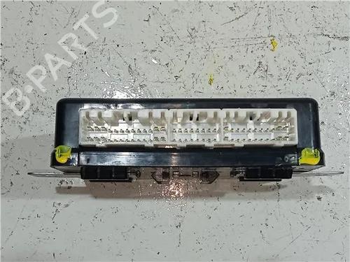 Electronic module KIA SPORTAGE II (JE_, KM_) 2.0 CRDi | BP23922430M83 