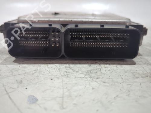 Electronic module MERCEDES-BENZ B-CLASS Sports Tourer (W246, W242) B 180 CDI (246.200) | BP26921592M83 