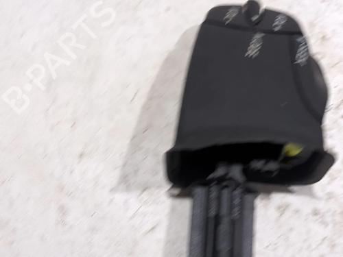 Steering wheel controls FORD FOCUS II Turnier (DA_, FFS, DS) 1.8 TDCi | BP24952505E15 