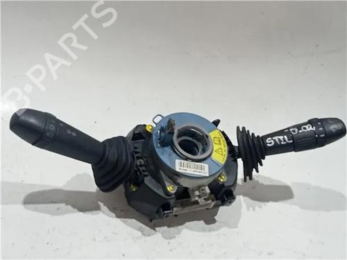 Used Switch FIAT STILO (192_) 1.9 JTD (192_XE1A) (115 hp) 23913468