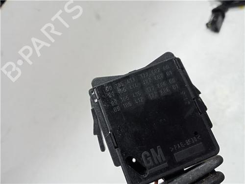 Switch OPEL MERIVA A MPV (X03) 1.7 CDTI (E75) | BP23917331I30 