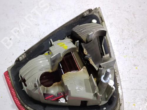 Right tailgate light BMW 3 (E90) 320 d | BP23926826C80 