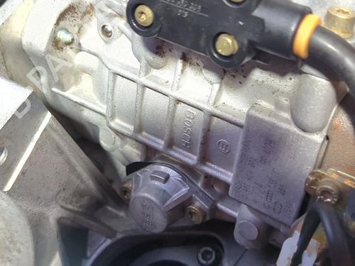 Engine SEAT CORDOBA (6L2) 1.9 TDI | BP32343085M1  - Image 6