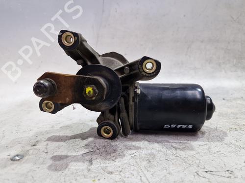 Wischermotor vorne NISSAN MICRA II (K11) 1.0 i 16V (K11) | BP30000684M29 