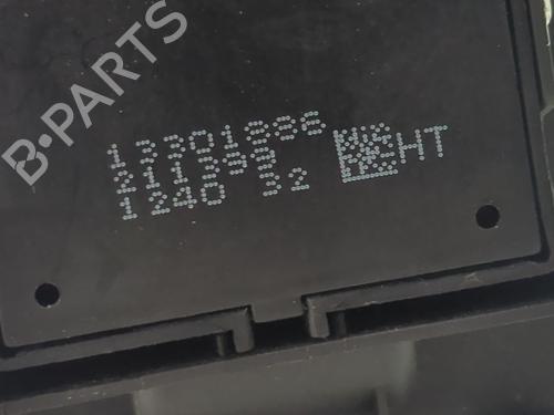 Right front window switch OPEL ASTRA J GTC | BP39048770I26 - Image 6