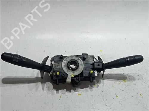 Used Switch RENAULT MEGANE I (BA0/1_) 1.6 i (BA0L) (75 hp) 23914546