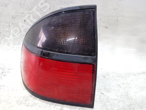 left-taillight-renault-laguna-i-b56_-556_-1993-1994-1995-1996-1997-1998-1999-2000-2001-2002-29885082 main image