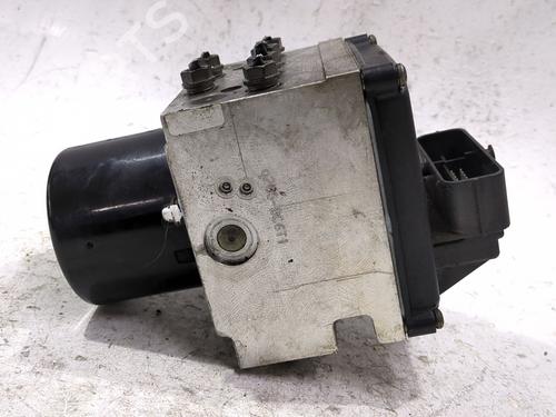 ABS pump VW PASSAT B6 (3C2) 2.0 TDI 16V | BP33301983M43 - Image 3