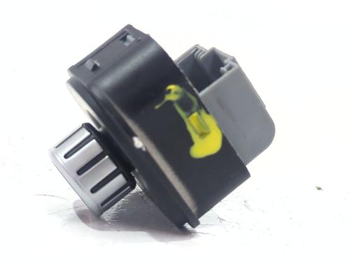 Mirror switch VW GOLF V (1K1) 1.9 TDI | BP38796664I25 - Image 5