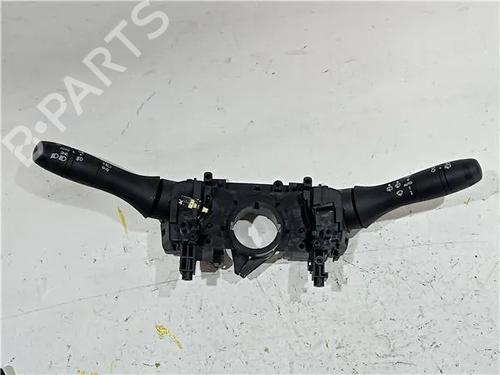 Used Switch DACIA SANDERO III 1.0 TCe 90 (91 hp) 23921672
