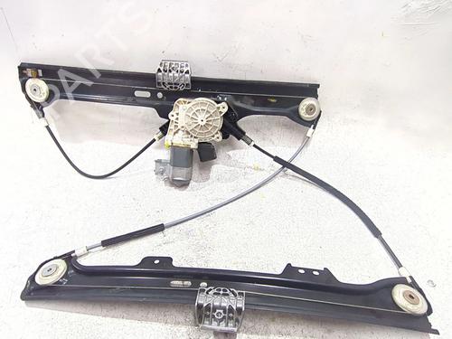 Other BMW 5 (E60) 530 d | BP29385126O1 