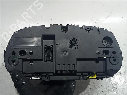 Instrument cluster BMW 1 (E81) 118 i | BP23915004C47 