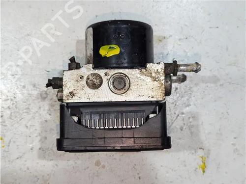ABS pump DODGE CALIBER 2.0 CRD | BP23924751M43 