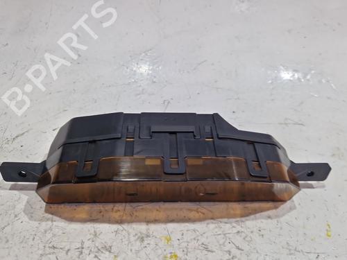 Display DAEWOO KALOS (KLAS) 1.4 16V | BP35785598C48 - Image 2