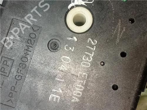 Electronic module NISSAN QASHQAI II (J11, J11_) 1.5 dCi | BP23914840M83 