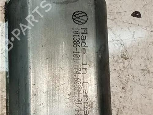 Right front window motor VW GOLF IV (1J1) 1.4 16V | BP23913262E20