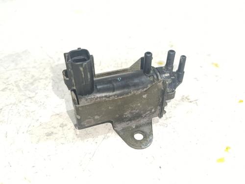 Electronic sensor FORD MONDEO III (B5Y) 2.0 16V TDDi / TDCi | BP39227996M84 - Image 6