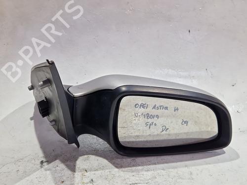 BP30962901C27 main image