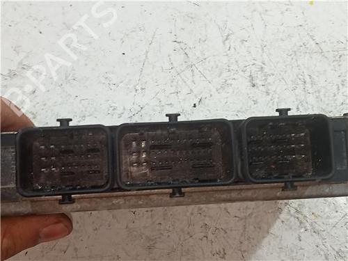Elektronisk modul TATA INDICA 1.4 i | BP23913802M83 
