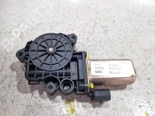 Used Right front window motor Right front window motor FIAT STILO (192_) 1.9 JTD (140 hp) 36460751 36460751