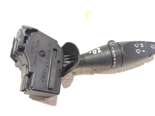 Used Switch FORD MONDEO III (B5Y) 2.0 TDCi (130 hp) 26595641
