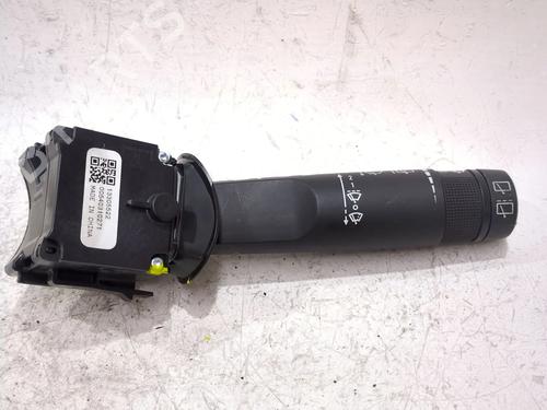 Used Switch OPEL INSIGNIA A Saloon (G09) 2.0 CDTI 4x4 (69) (160 hp) 29063943