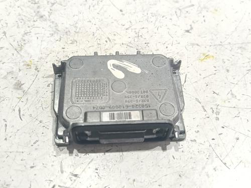 Used Xenon ballast Xenon ballast 38987886 38987886