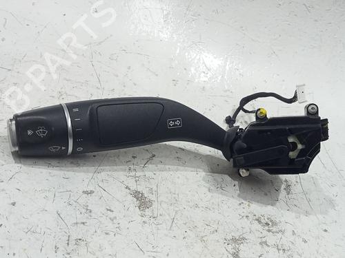 Used Switch Switch MERCEDES-BENZ C-CLASS (W204) C 220 CDI (204.002) (170 hp) 36516104 36516104