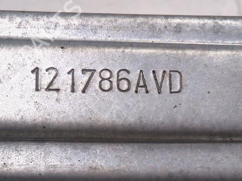 Other CITROËN C4 II (NC_) 1.4 VTi 95 (NC8FP0) | BP33654618O1  - Image 6