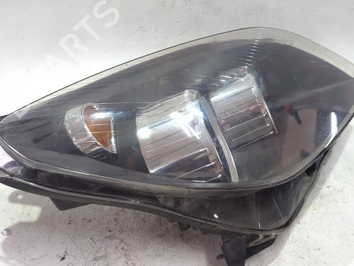Right headlight OPEL ASTRA H GTC (A04) 1.9 CDTI (L08) | BP39268407C29 - Image 2
