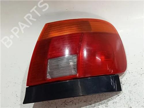 Højre baglygte AUDI A4 B5 (8D2) 1.9 TDI | BP23922616C35 