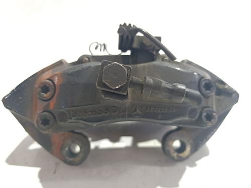 Used Right front brake caliper Right front brake caliper 38796196 38796196