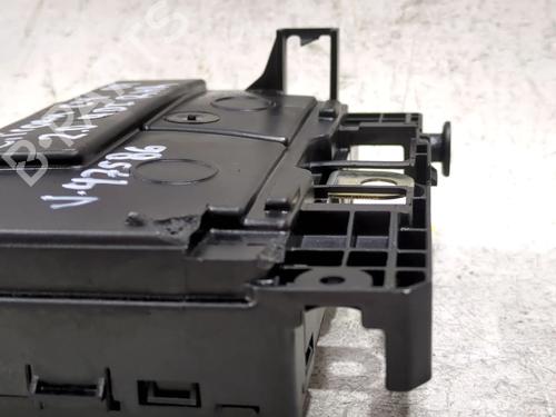 Fuse box CITROËN C4 I (LC_) 2.0 HDi | BP29388269E1 