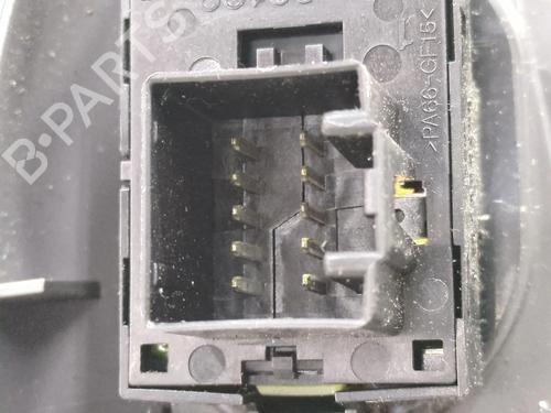 Left front window switch CHRYSLER NEON (PL)  | BP29383857I27 