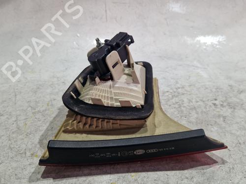 Right tailgate light AUDI A4 B7 (8EC) 3.0 TDI quattro | BP33715153C80  - Image 6