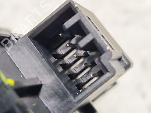 Right front window switch VOLVO XC40 (536) T3 | BP30385099I26