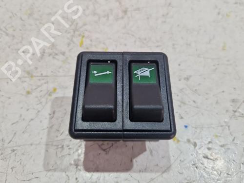 switch-fiat-ducato-van-250_-2006-36561570 main image