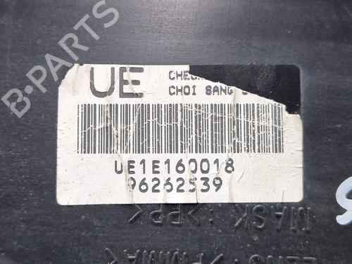 Kombiinstrument DAEWOO REZZO (U100) | BP30533522C47