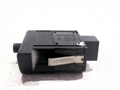 Headlight adjuster motor AUDI A4 B7 (8EC) | BP31370706E19