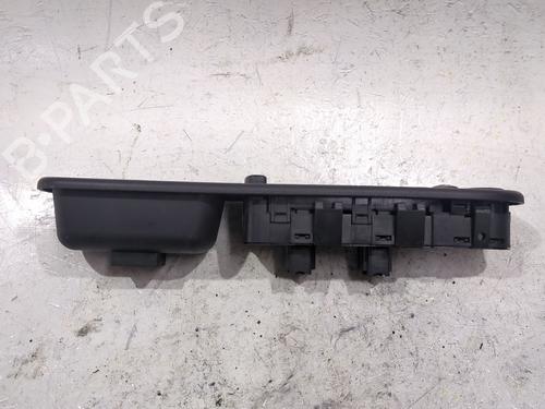 Left front window switch PEUGEOT 307 (3A/C) 2.0 HDi 90 | BP33608800I27 - Image 2