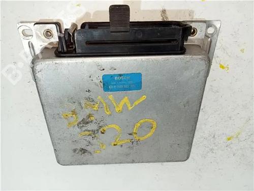 Elektronisk modul BMW 3 (E46) 323 i (170 hp) 23919186